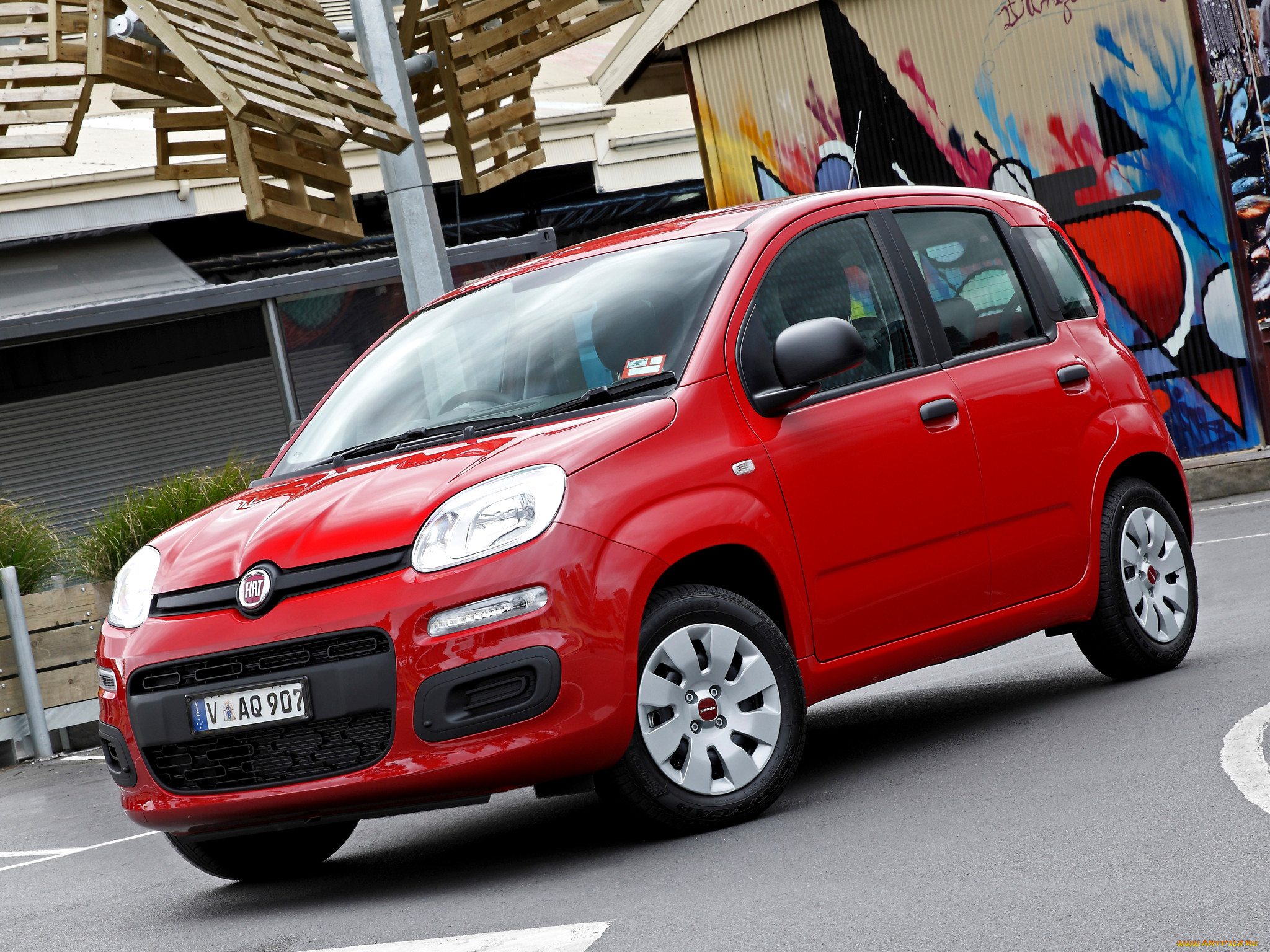, fiat, panda, , 319, au-spec